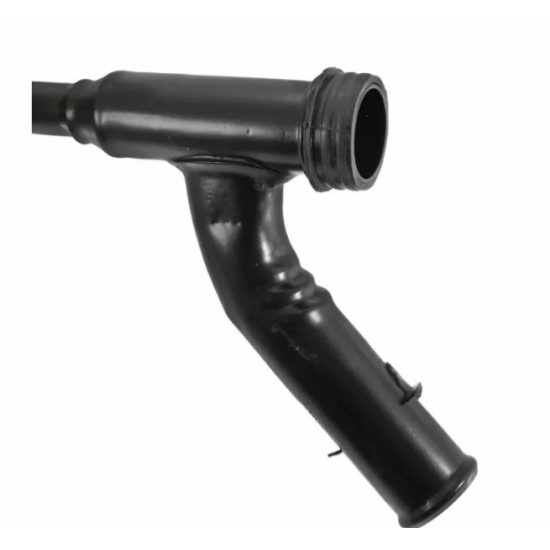 ΣΩΛΗΝΑΣ ΝΕΡΟΥ FIAT PUNTO '99-'03 1.2 8V CF2/CF3 ΒΕΝΖΙΝΗ/ΑΕΡΙΟ/ FL '03-'10/ GRANDE PUNTO '05-'08/ '08-'09 CC1.2/CC1.4+VLE8/ GRANDE PUNTO ACTUAL '09-'11/ MY PUNTO '12-/ BRAVO '07-'09/ ALFA ROMEO/ LANCIA