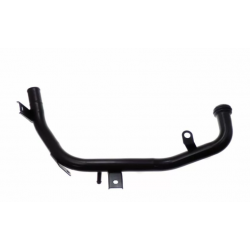 ΣΩΛΗΝΑΣ ΝΕΡΟΥ SUZUKI CARRY/ SUPER CARRY '98-'11 GA413