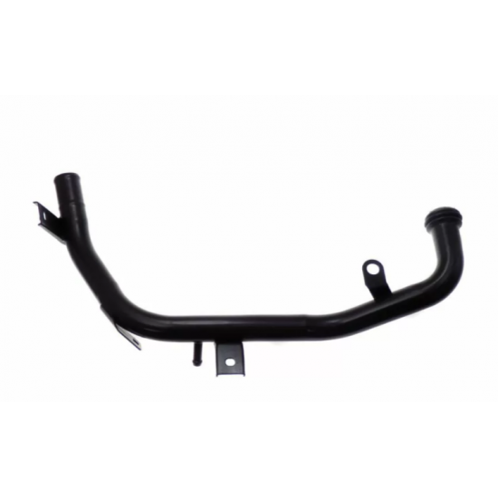 ΣΩΛΗΝΑΣ ΝΕΡΟΥ SUZUKI CARRY/ SUPER CARRY '98-'11 GA413