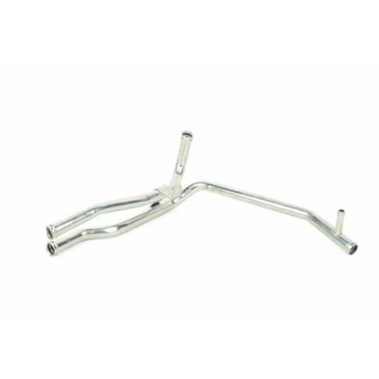 ΣΩΛΗΝΑΣ ΝΕΡΟΥ MITSUBISHI L200 K75 '96-'07/ L400 '94-'01 4G64