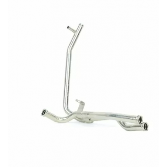 ΣΩΛΗΝΑΣ ΝΕΡΟΥ MITSUBISHI L200 K75 '96-'07/ L400 '94-'01 4G64