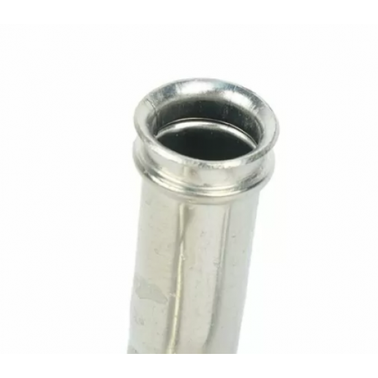 ΣΩΛΗΝΑΣ ΝΕΡΟΥ MITSUBISHI L200 K75 '96-'07/ L400 '94-'01 4G64