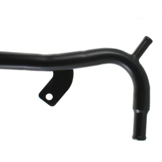 ΣΩΛΗΝΑΣ ΝΕΡΟΥ NISSAN D22 '01-'08 YD25DDTI