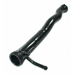 ΣΩΛΗΝΑΣ ΝΕΡΟΥ HONDA CIVIC '96-'01/ CRX/ H-RV ΑΥΤΟΜΑΤΟ AT/CVT 1.6IS/1.6IES