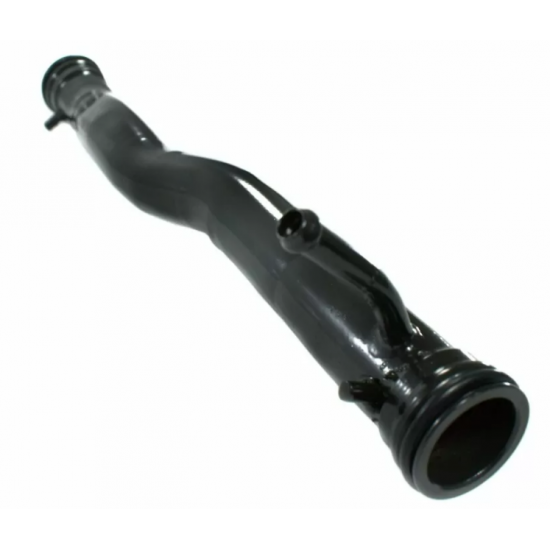 ΣΩΛΗΝΑΣ ΝΕΡΟΥ HONDA CIVIC '96-'01/ CRX/ H-RV ΑΥΤΟΜΑΤΟ AT/CVT 1.6IS/1.6IES