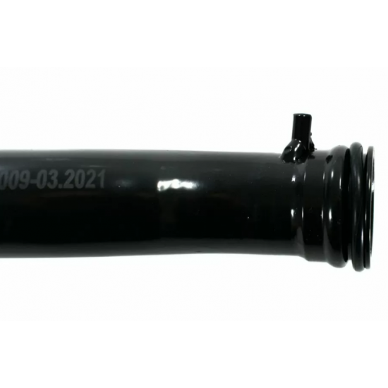 ΣΩΛΗΝΑΣ ΝΕΡΟΥ HONDA CIVIC '96-'01/ CRX/ H-RV ΑΥΤΟΜΑΤΟ AT/CVT 1.6IS/1.6IES