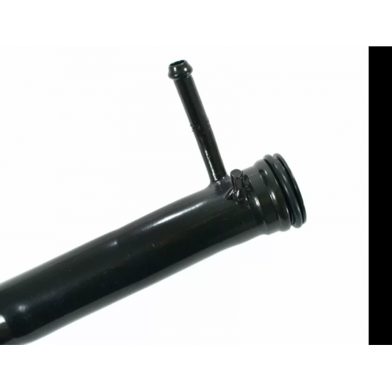 ΣΩΛΗΝΑΣ ΝΕΡΟΥ HONDA CIVIC '96-'01/ CRX/ H-RV ΑΥΤΟΜΑΤΟ AT/CVT 1.6IS/1.6IES