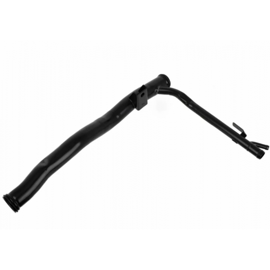 ΣΩΛΗΝΑΣ ΝΕΡΟΥ MITSUBISHI COLT/LANCER '95-'03 1.6