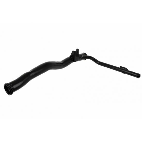 ΣΩΛΗΝΑΣ ΝΕΡΟΥ MITSUBISHI COLT/LANCER '95-'03 1.6