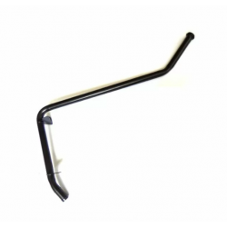 ΣΩΛΗΝΑΣ ΝΕΡΟΥ HYUNDAI H100 '96-'04