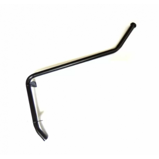 ΣΩΛΗΝΑΣ ΝΕΡΟΥ HYUNDAI H100 '96-'04