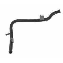 ΣΩΛΗΝΑΣ ΝΕΡΟΥ HYUNDAI I20 '12-/ ACCENT '12- 1.4 DOHC-MPI ΒΕΝΖΙΝΗ