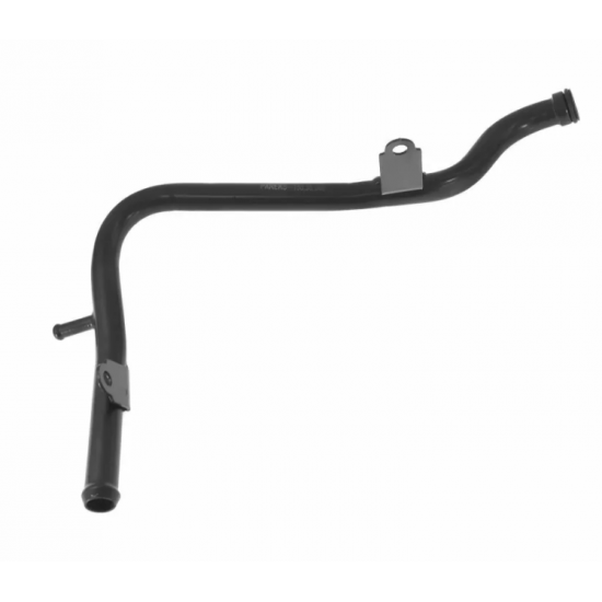 ΣΩΛΗΝΑΣ ΝΕΡΟΥ HYUNDAI I20 '12-/ ACCENT '12- 1.4 DOHC-MPI ΒΕΝΖΙΝΗ