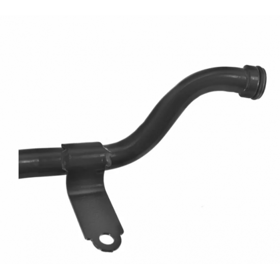 ΣΩΛΗΝΑΣ ΝΕΡΟΥ HYUNDAI I20 '12-/ ACCENT '12- 1.4 DOHC-MPI ΒΕΝΖΙΝΗ