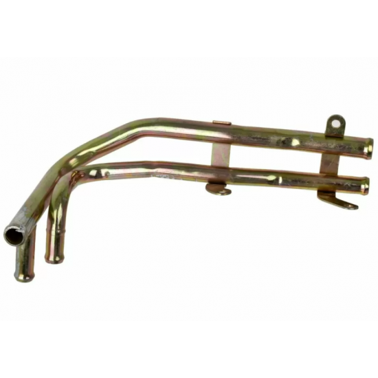 ΣΩΛΗΝΑΣ ΝΕΡΟΥ ISUZU CAMPO '97-'99 4JA1