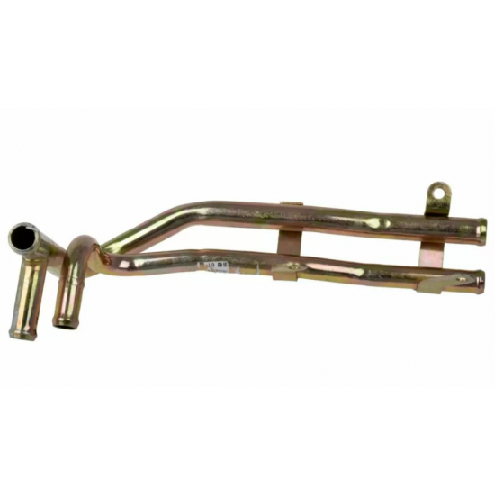 ΣΩΛΗΝΑΣ ΝΕΡΟΥ ISUZU CAMPO '97-'99 4JA1