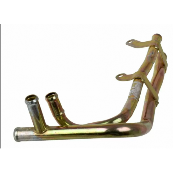 ΣΩΛΗΝΑΣ ΝΕΡΟΥ ISUZU CAMPO '97-'99 4JA1