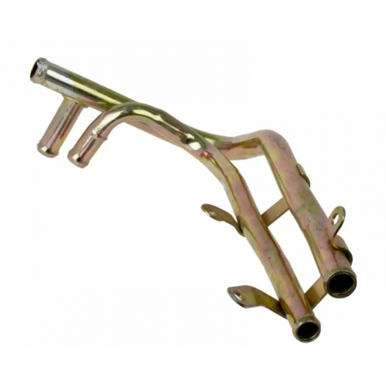 ΣΩΛΗΝΑΣ ΝΕΡΟΥ ISUZU CAMPO '97-'99 4JA1