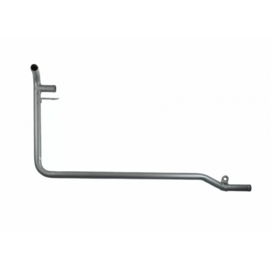 ΣΩΛΗΝΑΣ ΝΕΡΟΥ MITSUBISHI L200 '86- K33T 2.6/ PAJERO '83-'91 2.6 ΒΕΝΖΙΝΗ