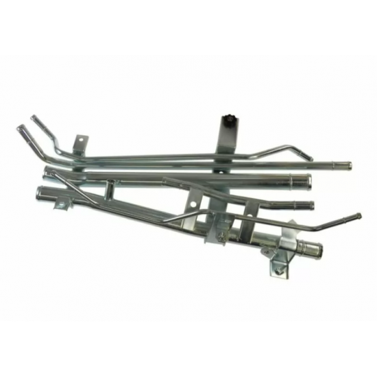 ΣΩΛΗΝΑΣ ΝΕΡΟΥ SUZUKI CARRY/ SUPER CARRY '98-'11