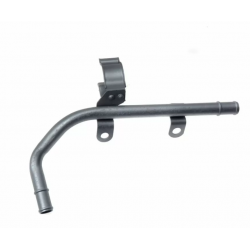 ΣΩΛΗΝΑΣ ΝΕΡΟΥ DAIHATSU TERIOS J100/ '97-