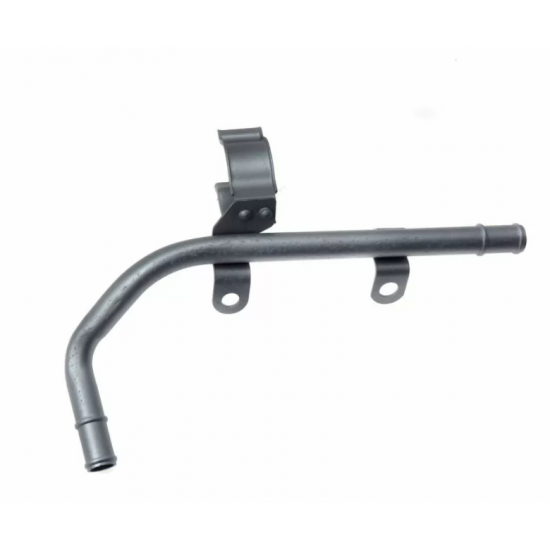 ΣΩΛΗΝΑΣ ΝΕΡΟΥ DAIHATSU TERIOS J100/ '97-