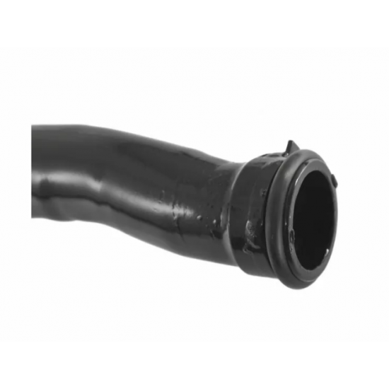 ΣΩΛΗΝΑΣ ΝΕΡΟΥ MITSUBISHI CARISMA '97-'00/ SPACE STAR 1.8 ΒΕΝΖΙΝΗ