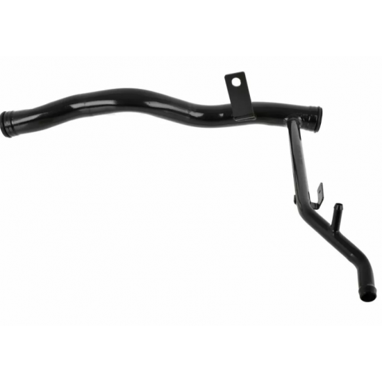 ΣΩΛΗΝΑΣ ΝΕΡΟΥ MITSUBISHI CARISMA '97-'00/ SPACE STAR 1.8 ΒΕΝΖΙΝΗ