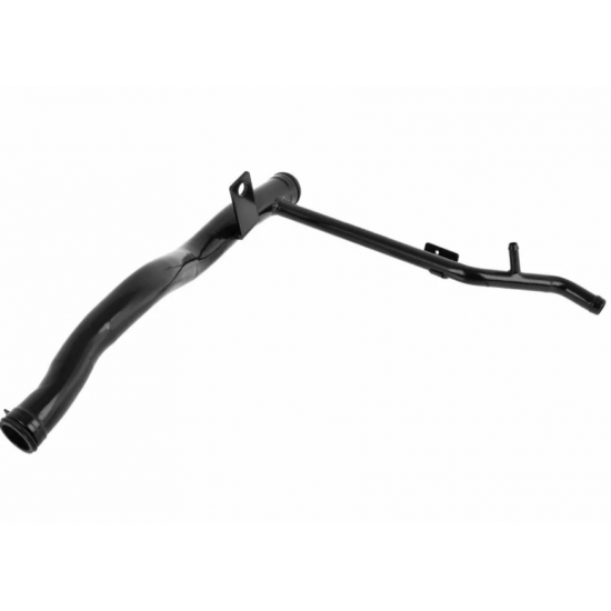 ΣΩΛΗΝΑΣ ΝΕΡΟΥ MITSUBISHI CARISMA '97-'00/ SPACE STAR 1.8 ΒΕΝΖΙΝΗ