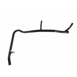 ΣΩΛΗΝΑΣ ΝΕΡΟΥ MITSUBISHI L200 '05-'11 KB4T BY-PASS ΑΝΤΛΙΑΣ ΝΕΡΟΥ (11-15 ΚΑΠΟΙΕΣ ΕΚΔΟΣΕΙΣ)