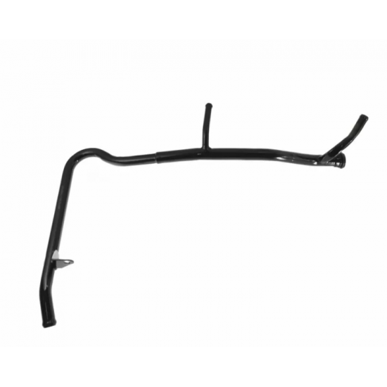 ΣΩΛΗΝΑΣ ΝΕΡΟΥ MITSUBISHI L200 '05-'11 KB4T BY-PASS ΑΝΤΛΙΑΣ ΝΕΡΟΥ (11-15 ΚΑΠΟΙΕΣ ΕΚΔΟΣΕΙΣ)