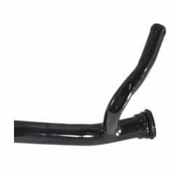 ΣΩΛΗΝΑΣ ΝΕΡΟΥ MITSUBISHI L200 '05-'11 KB4T BY-PASS ΑΝΤΛΙΑΣ ΝΕΡΟΥ (11-15 ΚΑΠΟΙΕΣ ΕΚΔΟΣΕΙΣ)