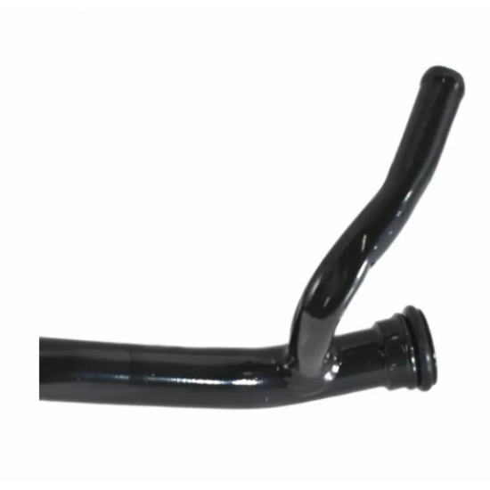 ΣΩΛΗΝΑΣ ΝΕΡΟΥ MITSUBISHI L200 '05-'11 KB4T BY-PASS ΑΝΤΛΙΑΣ ΝΕΡΟΥ (11-15 ΚΑΠΟΙΕΣ ΕΚΔΟΣΕΙΣ)