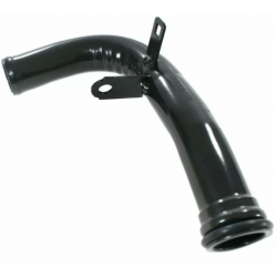 ΣΩΛΗΝΑΣ ΝΕΡΟΥ HONDA CIVIC '01-'06 1.4/1.6/VTEC 28MM