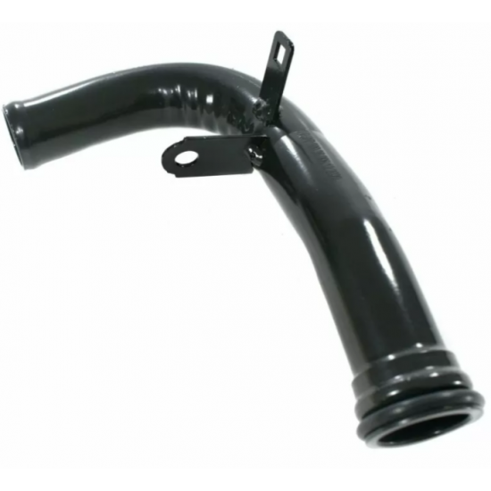 ΣΩΛΗΝΑΣ ΝΕΡΟΥ HONDA CIVIC '01-'06 1.4/1.6/VTEC 28MM