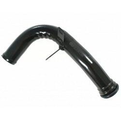 ΣΩΛΗΝΑΣ ΝΕΡΟΥ HONDA CIVIC '01-'06 1.4/1.6/VTEC 28MM