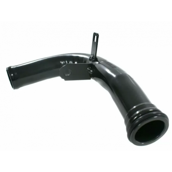 ΣΩΛΗΝΑΣ ΝΕΡΟΥ HONDA CIVIC '01-'06 1.4/1.6/VTEC 28MM