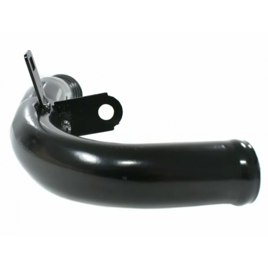 ΣΩΛΗΝΑΣ ΝΕΡΟΥ HONDA CIVIC '01-'06 1.4/1.6/VTEC 28MM