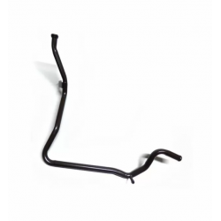 ΣΩΛΗΝΑΣ ΝΕΡΟΥ KIA SPORTAGE 2.0