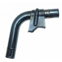 ΣΩΛΗΝΑΣ ΝΕΡΟΥ SUZUKI JIMNY SN413/IGNIS RG415