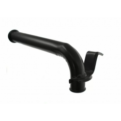 ΣΩΛΗΝΑΣ ΝΕΡΟΥ FIAT PANDA '91-'03 1.0/1.1 CF2/ PUNTO '93-'00/ UNO '95-'10/ BRAVO '98-'01/ CINQUECENTO '92-'98/ SEICENTO '98-'10 1.1 spi/ TIPO '93/ LANCIA YPSILON Y '95-'00/ Y10 '92-'95