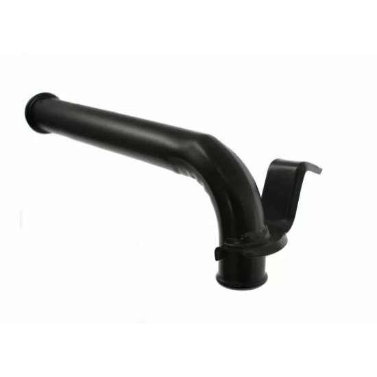 ΣΩΛΗΝΑΣ ΝΕΡΟΥ FIAT PANDA '91-'03 1.0/1.1 CF2/ PUNTO '93-'00/ UNO '95-'10/ BRAVO '98-'01/ CINQUECENTO '92-'98/ SEICENTO '98-'10 1.1 spi/ TIPO '93/ LANCIA YPSILON Y '95-'00/ Y10 '92-'95