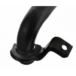 ΣΩΛΗΝΑΣ ΝΕΡΟΥ FIAT PANDA '91-'03 1.0/1.1 CF2/ PUNTO '93-'00/ UNO '95-'10/ BRAVO '98-'01/ CINQUECENTO '92-'98/ SEICENTO '98-'10 1.1 spi/ TIPO '93/ LANCIA YPSILON Y '95-'00/ Y10 '92-'95