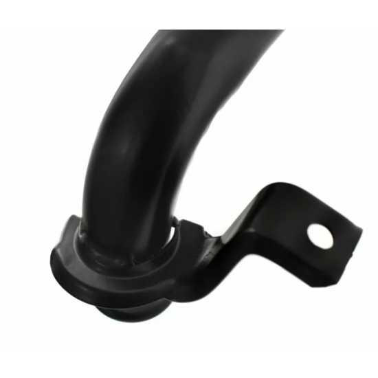 ΣΩΛΗΝΑΣ ΝΕΡΟΥ FIAT PANDA '91-'03 1.0/1.1 CF2/ PUNTO '93-'00/ UNO '95-'10/ BRAVO '98-'01/ CINQUECENTO '92-'98/ SEICENTO '98-'10 1.1 spi/ TIPO '93/ LANCIA YPSILON Y '95-'00/ Y10 '92-'95