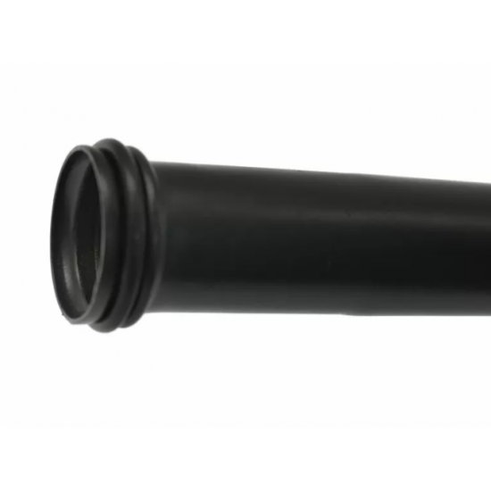 ΣΩΛΗΝΑΣ ΝΕΡΟΥ FIAT PANDA '91-'03 1.0/1.1 CF2/ PUNTO '93-'00/ UNO '95-'10/ BRAVO '98-'01/ CINQUECENTO '92-'98/ SEICENTO '98-'10 1.1 spi/ TIPO '93/ LANCIA YPSILON Y '95-'00/ Y10 '92-'95