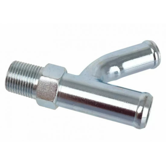 ΣΩΛΗΝΑΣ ΝΕΡΟΥ (ΡΑΚΟΡ ΝΕΡΟΥ ΤΑΦ) MITSUBISHI PAJERO V26W/V46W '93-'97 4M40