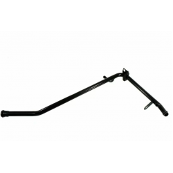 ΣΩΛΗΝΑΣ ΝΕΡΟΥ HYUNDAI H1 '02-'05/ STAREX / H200/ '97-'99/ '00-'06 4D56 ΝΤΙΖΑΤΟ