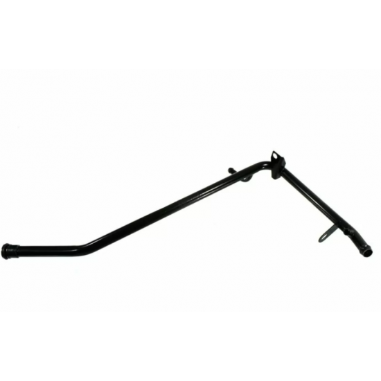 ΣΩΛΗΝΑΣ ΝΕΡΟΥ HYUNDAI H1 '02-'05/ STAREX / H200/ '97-'99/ '00-'06 4D56 ΝΤΙΖΑΤΟ