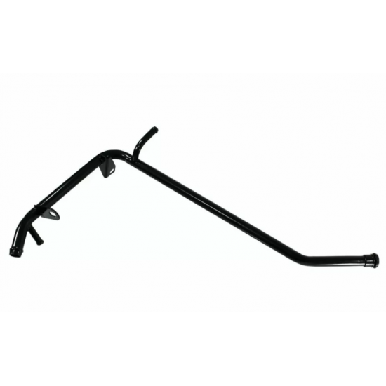 ΣΩΛΗΝΑΣ ΝΕΡΟΥ HYUNDAI H1 '02-'05/ STAREX / H200/ '97-'99/ '00-'06 4D56 ΝΤΙΖΑΤΟ