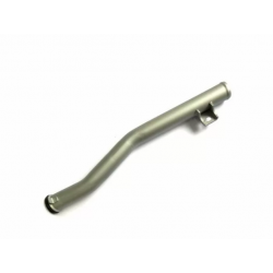 ΣΩΛΗΝΑΣ ΝΕΡΟΥ HYUNDAI LANTRA '95-'99